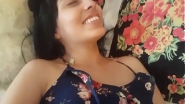 Nice Desi school dame lovin’ ass fucking intercourse and say PUT IT INSIDE FUCKER dont miss this uncommon clip